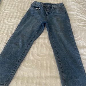 Women’s Jeans